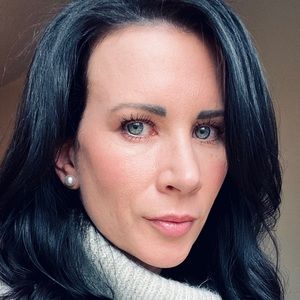 Meet your Posher, Suzanne